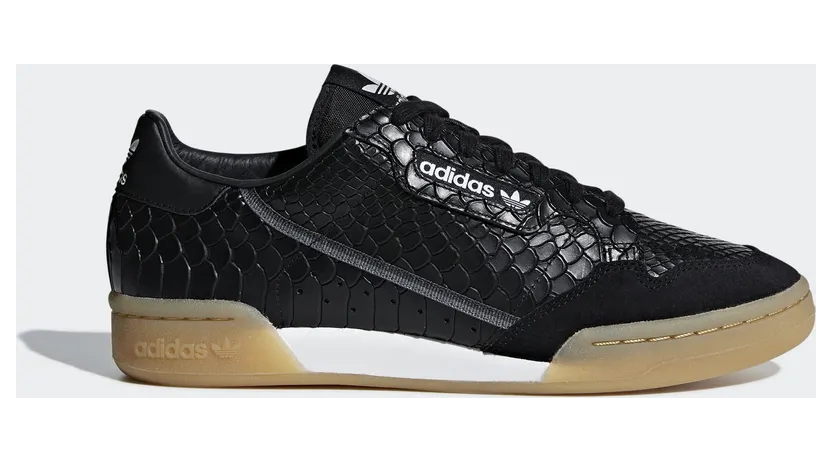 adidas-continental-80 B41678