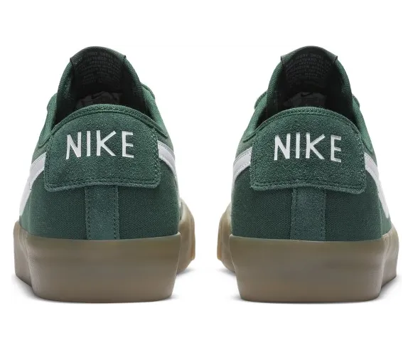 nike-blazer DC0603-300