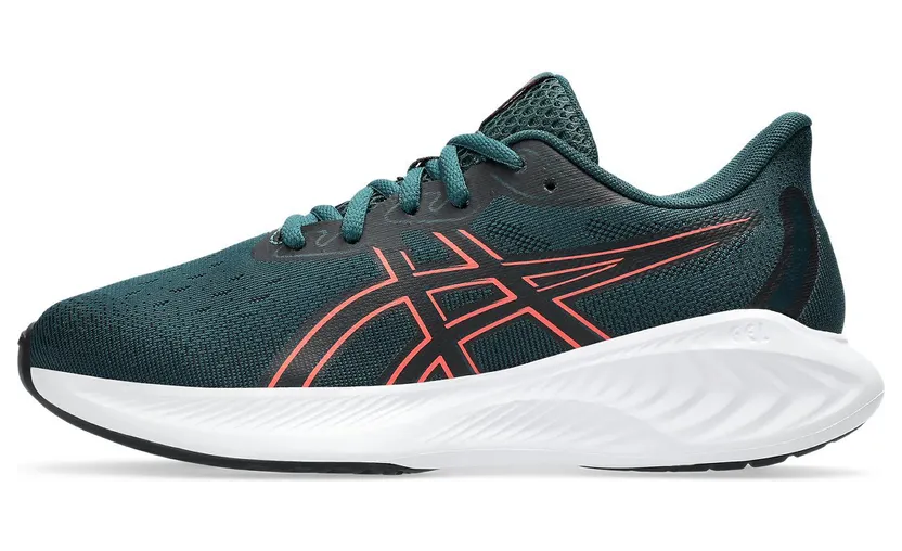 asics-gel-cumulus 1014A349-300