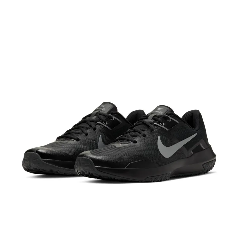 Nike Varsity Compete TR 3 Dark Smoke Dark Smoke Grey/Black/Smoke Grey (CJ0813-002)