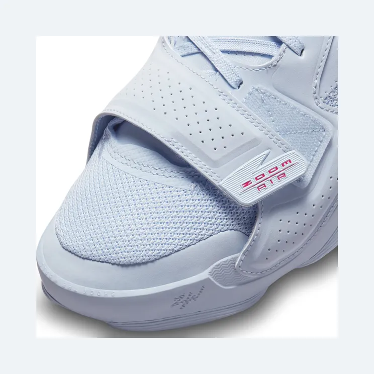 nike-zion-2 DO9161-467
