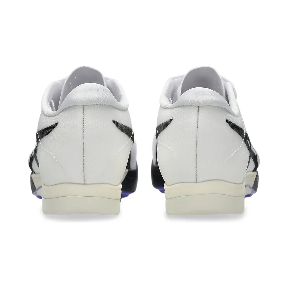 ASICS METASPEED LD LE 2 “White / Cobalt Burst” (1093A255-101)