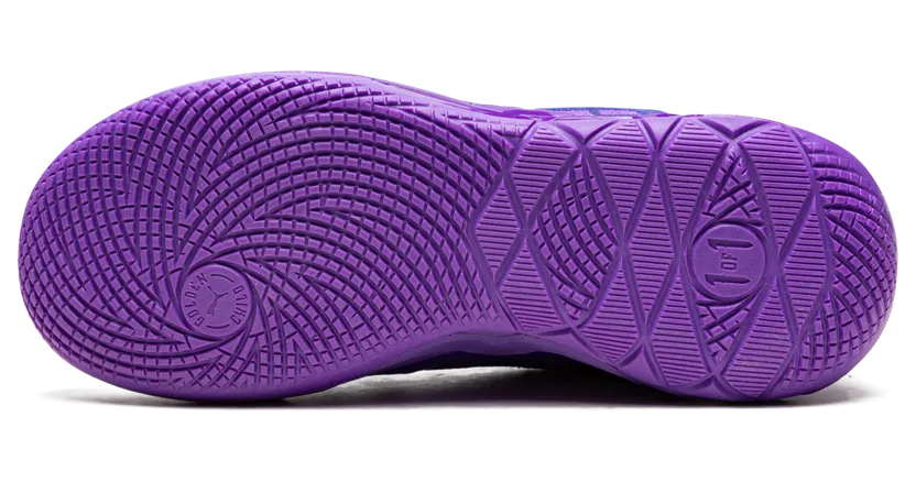 puma-lamelo 376886-10