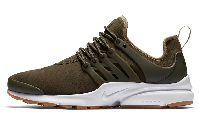 nike-air-presto 878068-304
