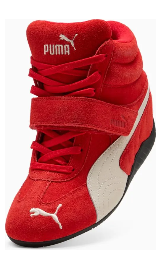 puma-speedcat 40811902