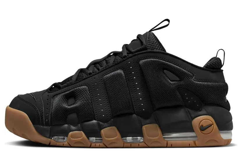 Nike Air More Uptempo FZ3055-003