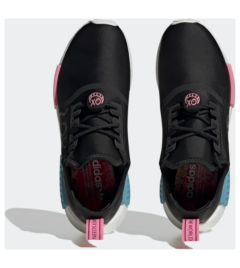 adidas-nmd HQ6859