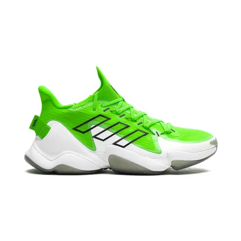 adidas-impact GX7674
