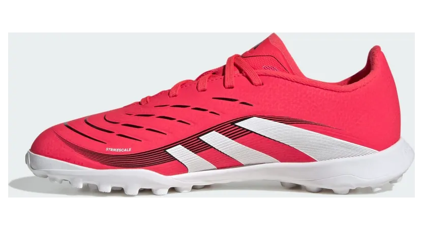 adidas-predator ID3798