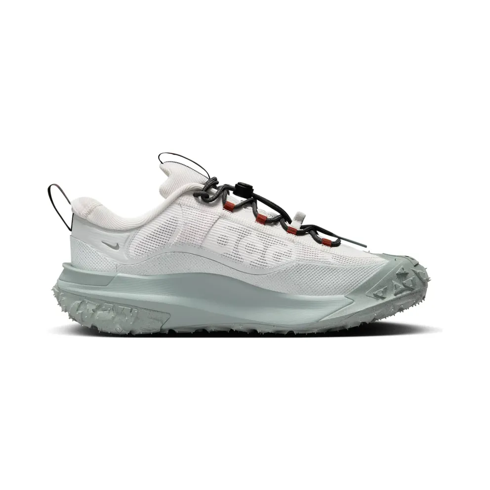 Nike ACG Mountain Fly 2 Low Gore-Tex Phantom Light Silver (HF6245-003)
