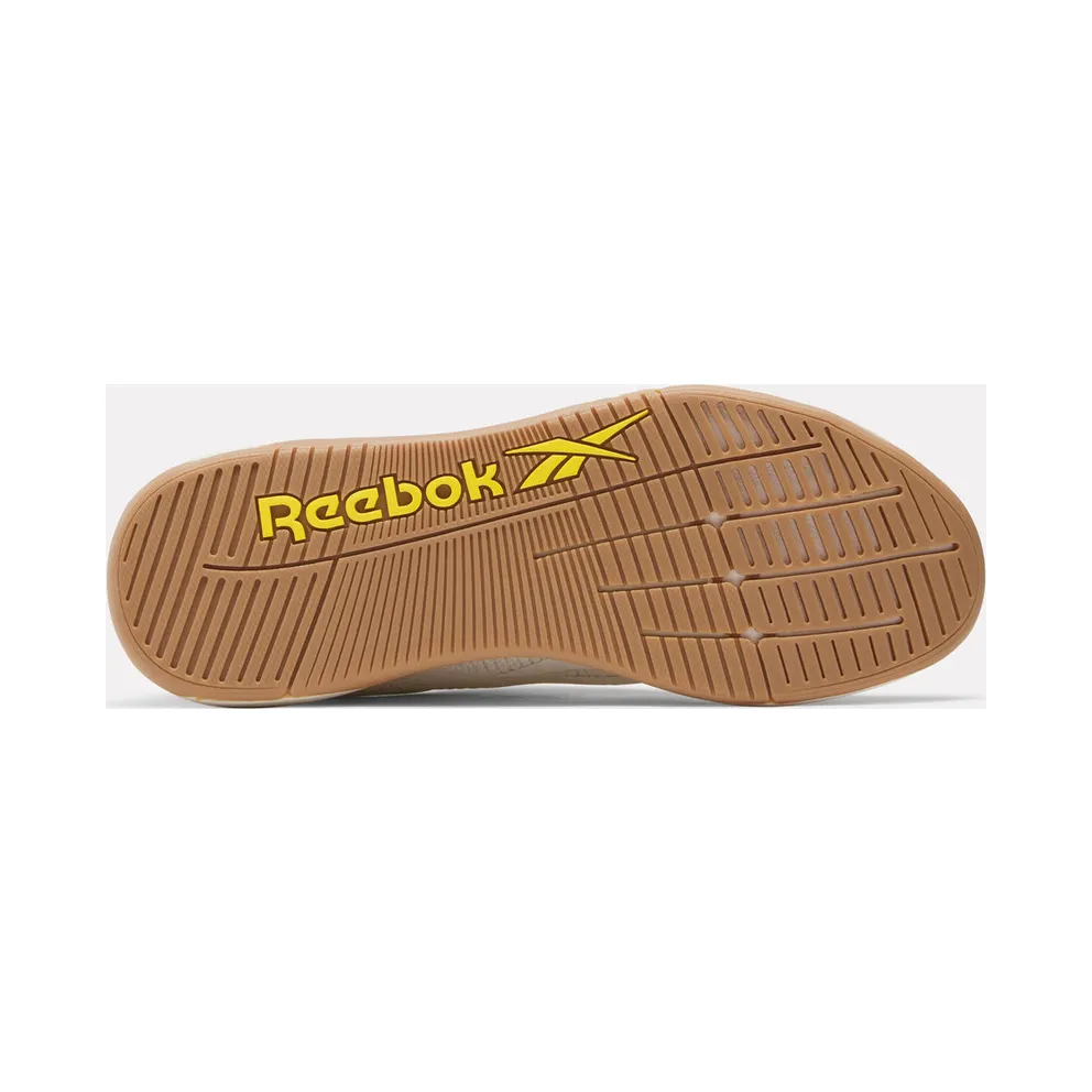 Reebok Nano X5 (100225447)