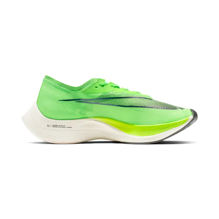 nike-zoomx-vaporfly-next AO4568-300
