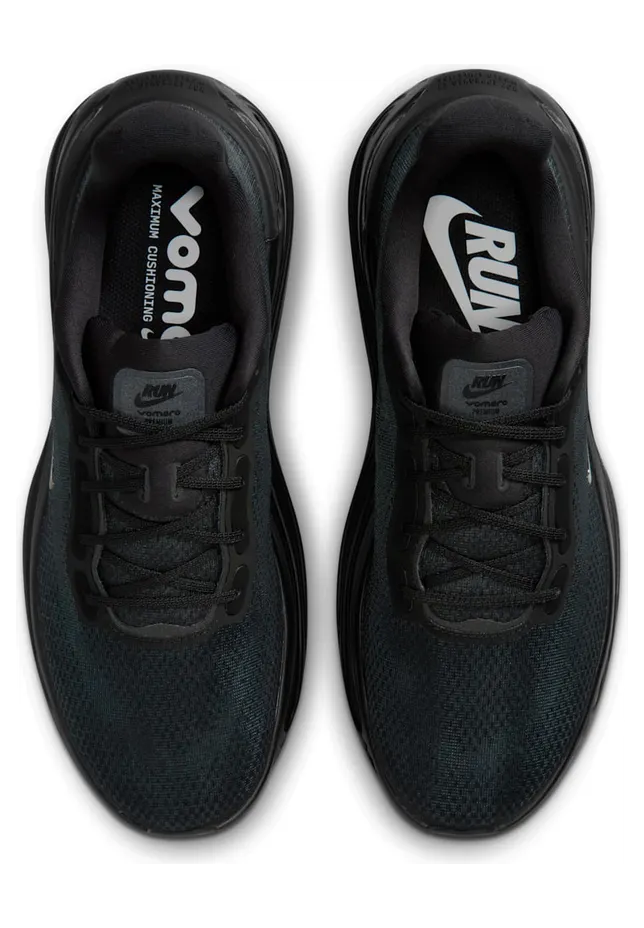 nike-vomero-premium IQ0627-001
