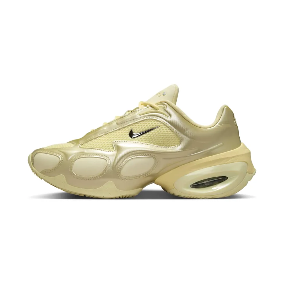 Nike Air Max Muse Champagne (FV1920-700)