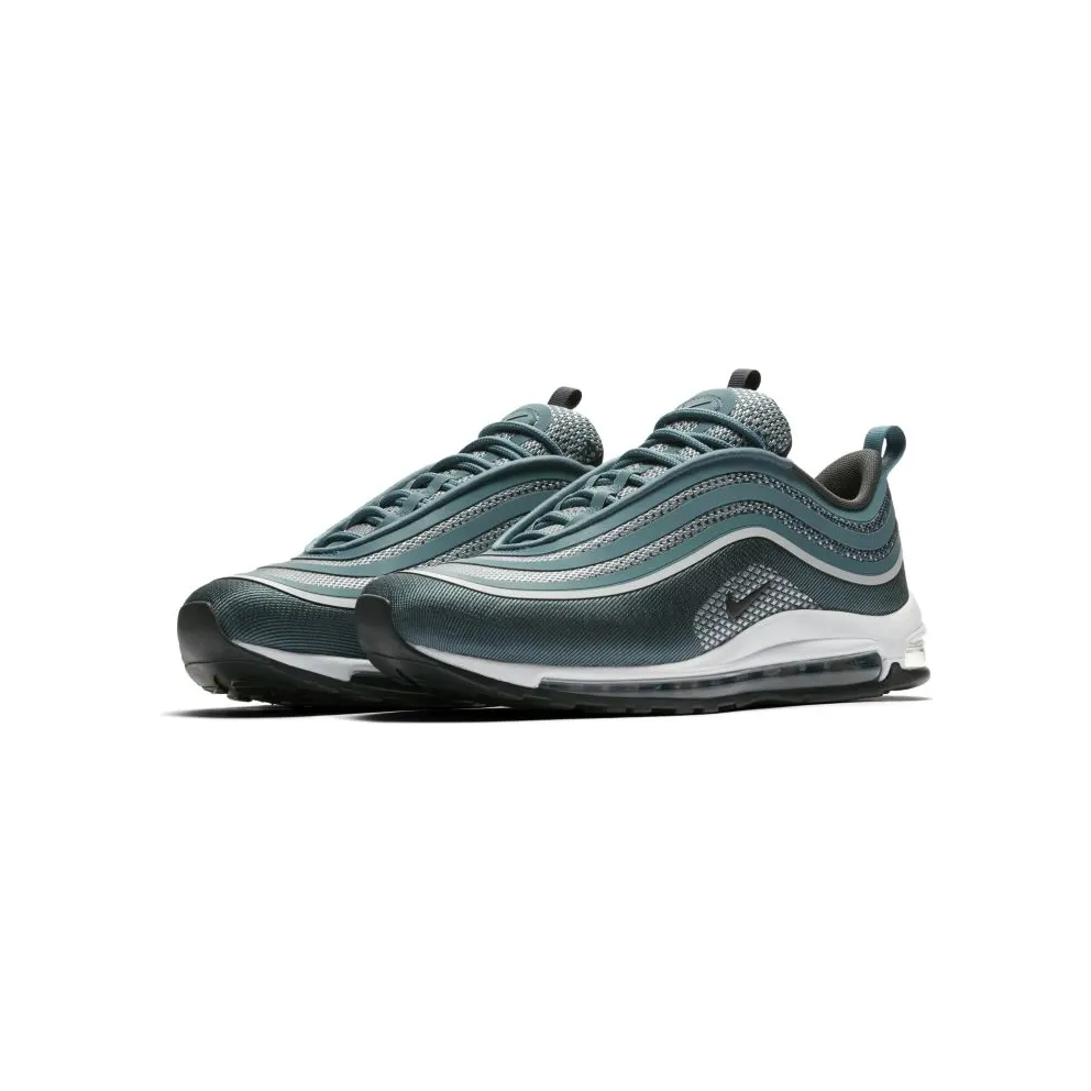 Nike Air Max 97 Ultra 17 Iced Jade (918356-300)