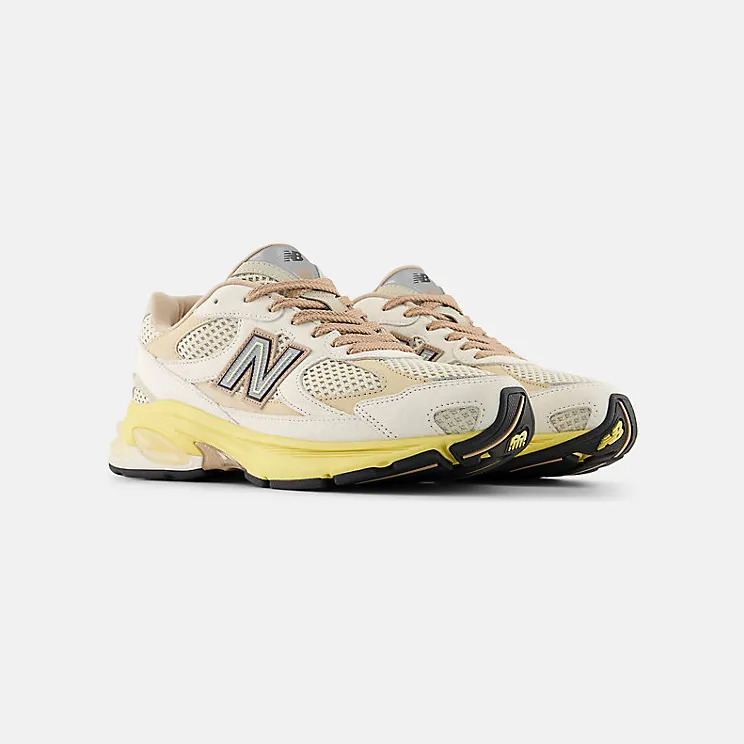 new-balance-2010 U2010SGR
