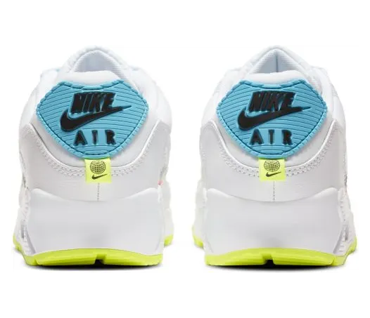nike-air-max CK7069-100