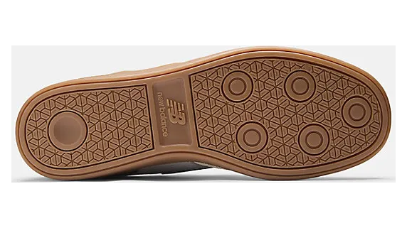 new-balance-numeric NM508RDO