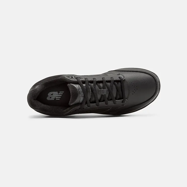 new-balance-009 MW928BK3