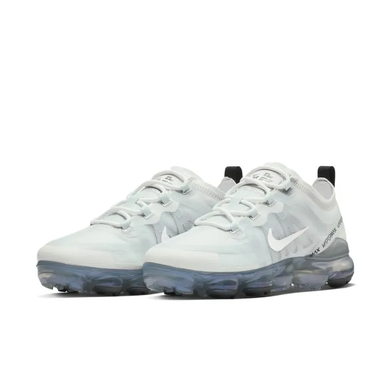 Nike Air VaporMax 2019 Ghost Aqua (W) Ghost Aqua/Summit White-Black (AR6632-403)