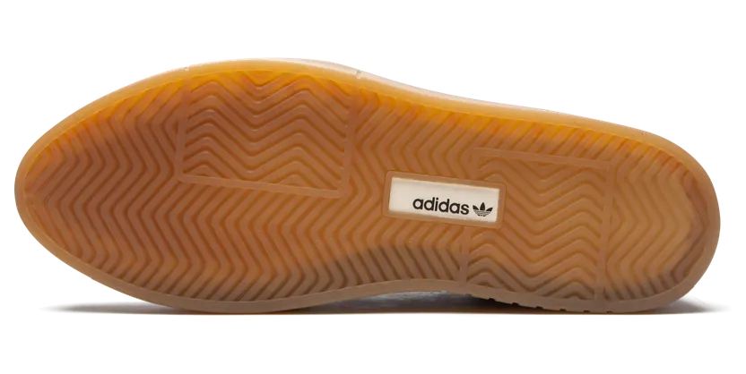 adidas-super FZ4386