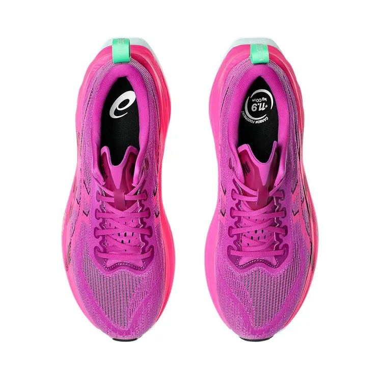 asics-superblast 1013A142-500