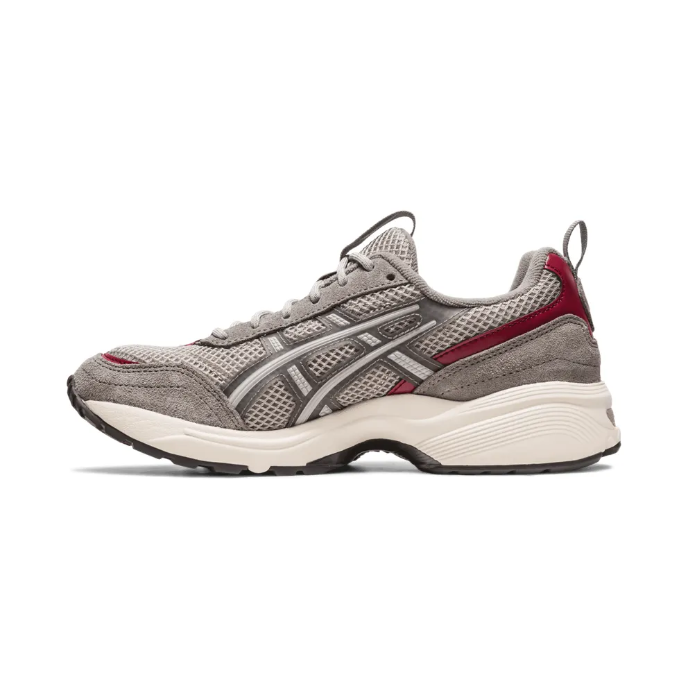 Asics GEL-1090v2 Oyster Grey/Clay Grey (1202A383.023)