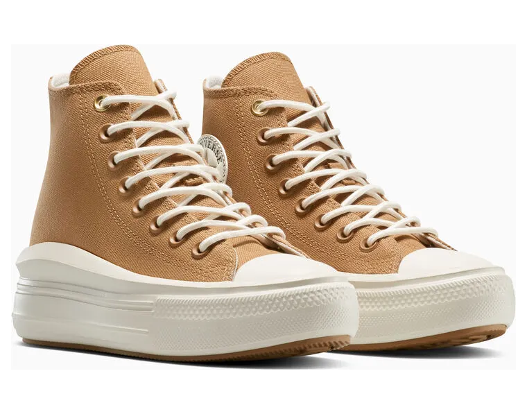 converse-chuck-taylor-all-star A12997C