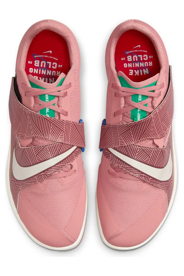 nike-sneaker HQ2063-600