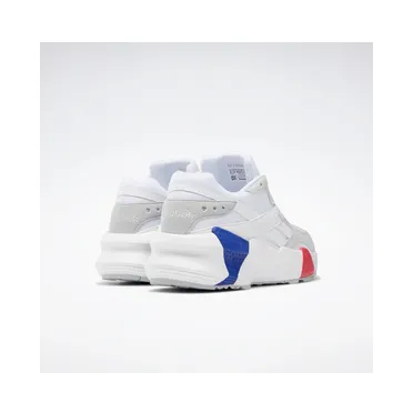 reebok-aztrek DV5737