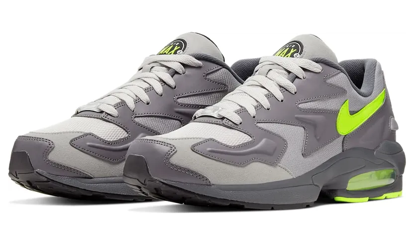 nike-air-max CJ0547-001