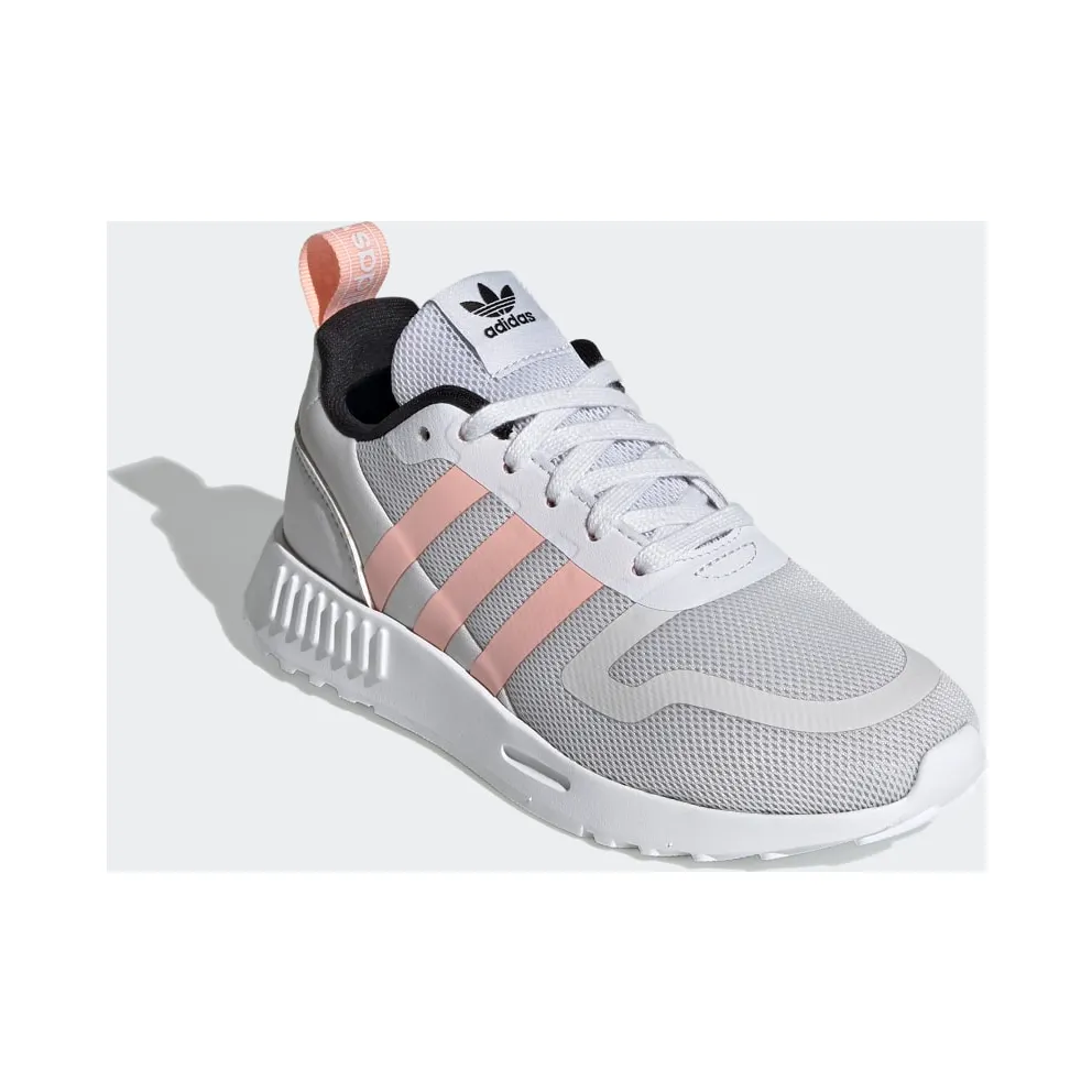adidas Multix Grey One / Glow Pink / Core Black (FX6401)