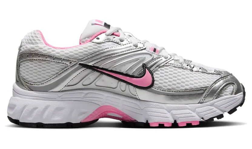 nike-air-max HQ2056-101