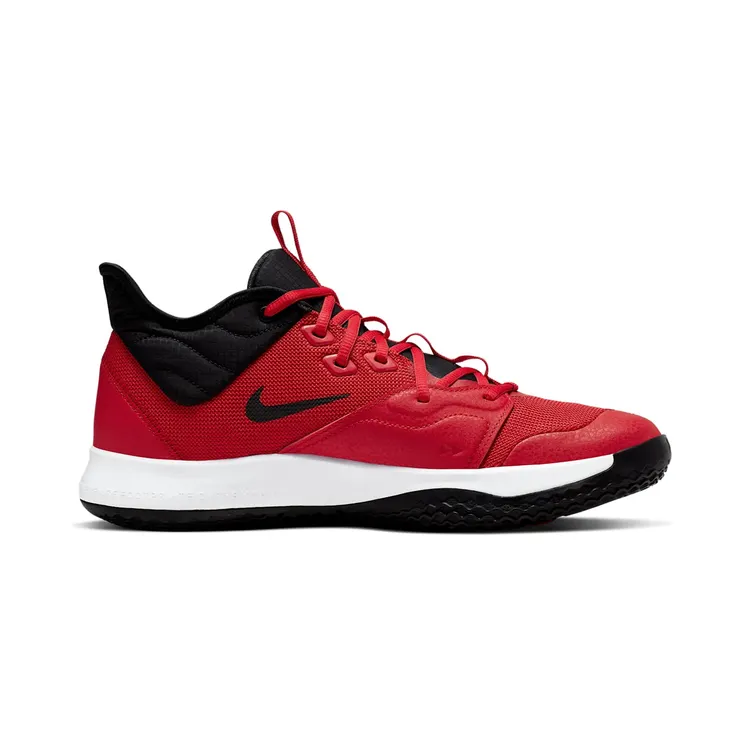 nike-pg-3 AO2607-600