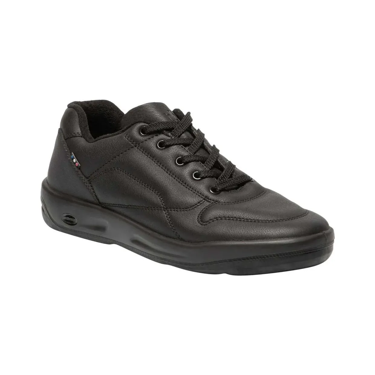 tbs-sneaker ALBANA-C8004