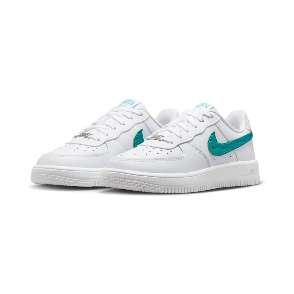 Nike Force 1 Low PS ‘White Energy’