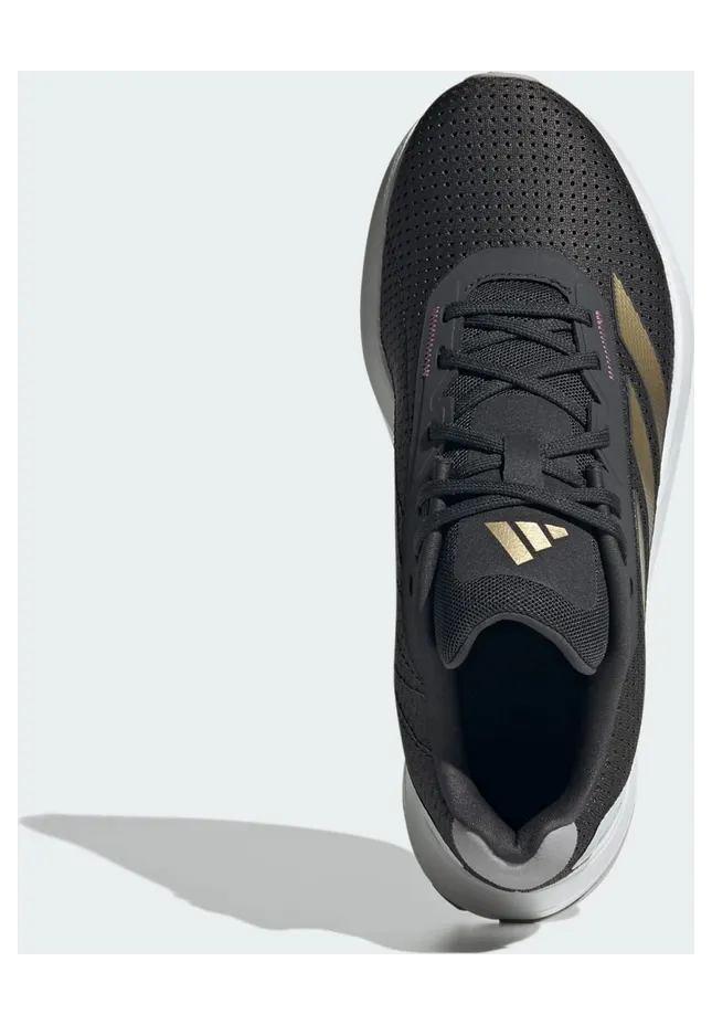 adidas-duramo IF9474