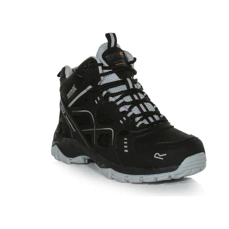 Regatta Wandelboots Regatta Vendeavour (RKF80404B)