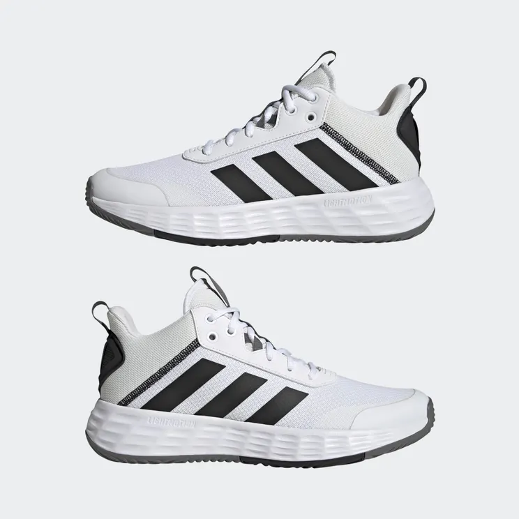adidas-ownthegame H00469
