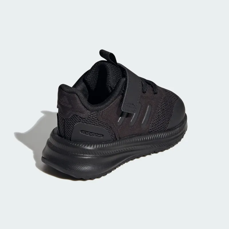 adidas X_PLRPHASE Core Black Cloud White (IG1524)