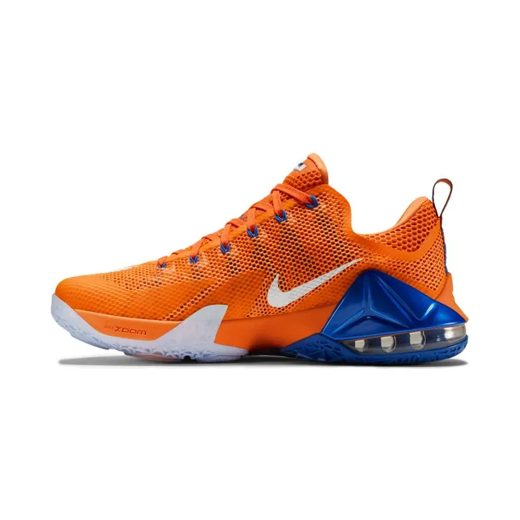 nike-lebron-12 724557-838