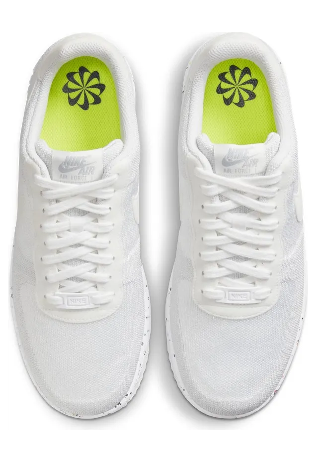 nike-air-force DC4831-100