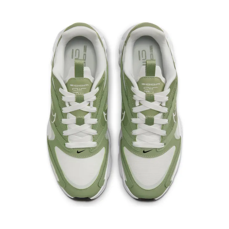 nike-zoom DV1129-300
