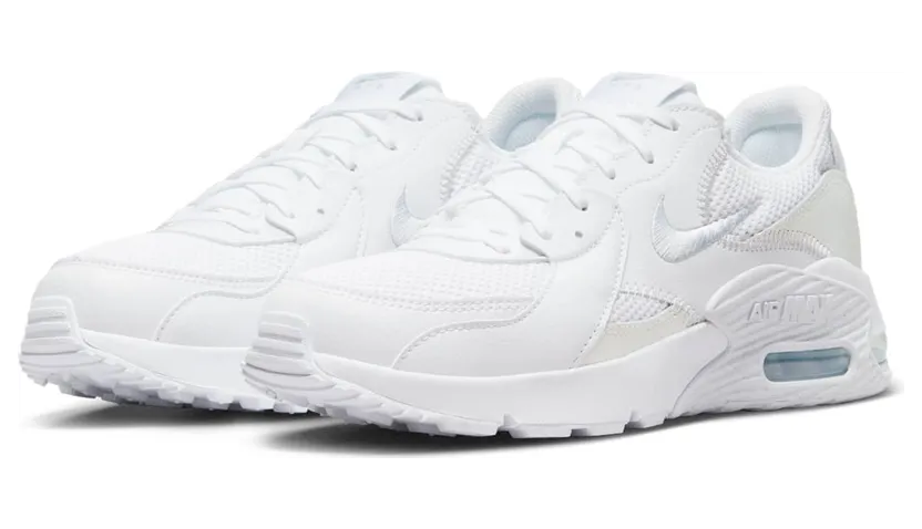 nike-air-max CD5432-121