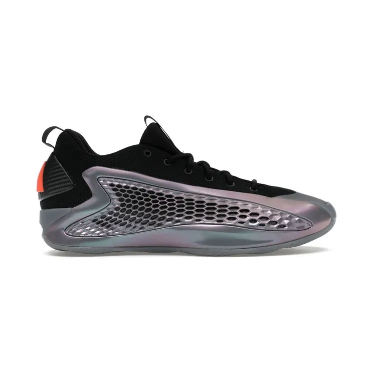adidas-anthony-edwards-1 JQ6141