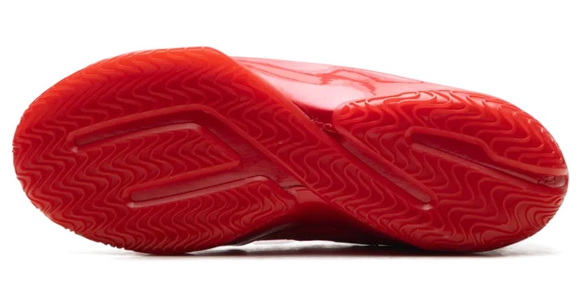 nike-lebron IH1513-601
