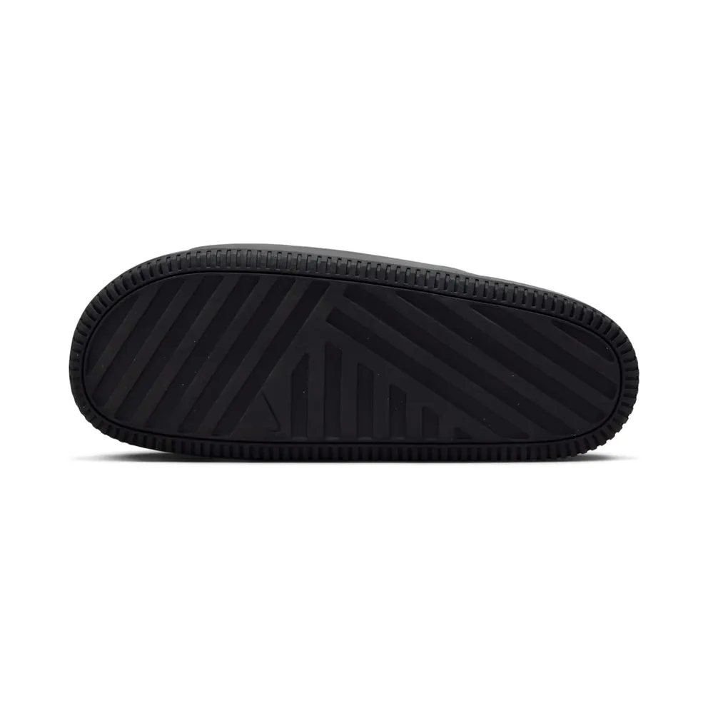Nike Calm Slide Electric Pack Olympic Safari Black (HF1067-002)