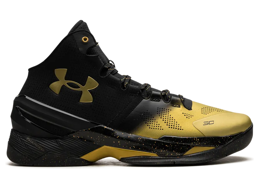 under-armour-sneaker 3028431-001