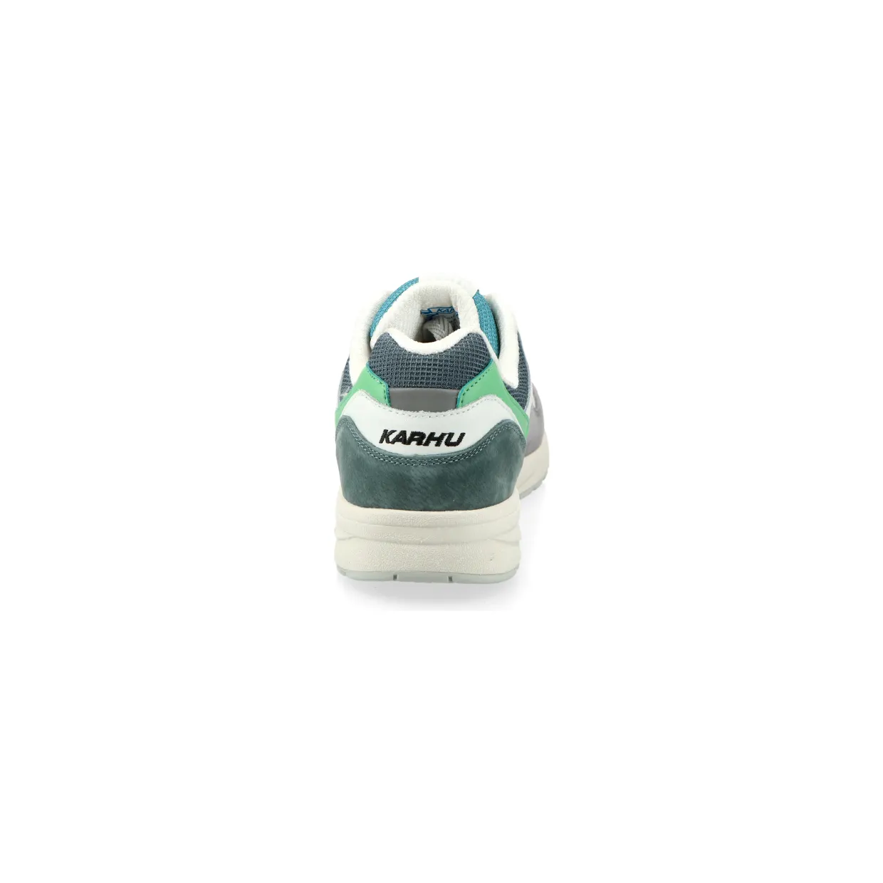 Karhu Legacy 96 (sleet / brittany blue) – F806048 (4)