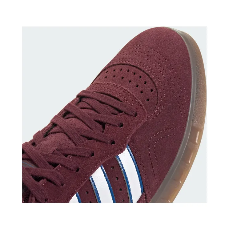 adidas-handball JR3657